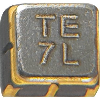 TA0143A 5x RF SAW Filter TE 7L 902.5Mhz 25Mhz BW 3.0x3.0x1.4mm