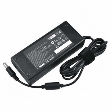 TA07500 Fonte para Notebook Toshiba OEM 15V 5A