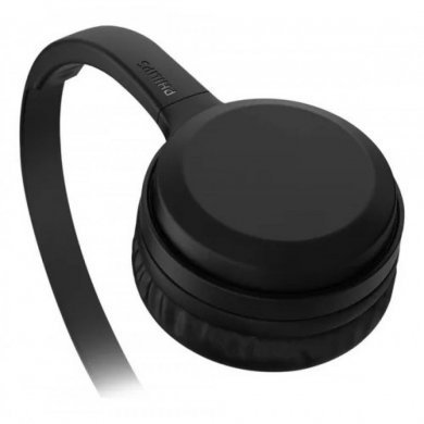 TAH1108BK/55 Philips headphone wireless bluetooth preto