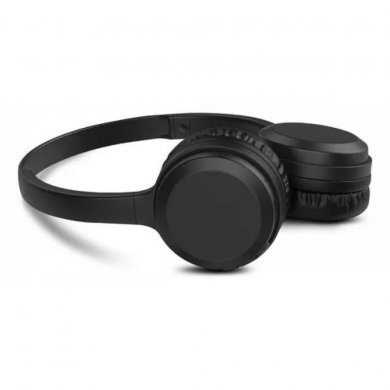TAH1108BK/55 Philips headphone wireless bluetooth preto