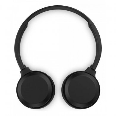 TAH1108BK/55 Philips headphone wireless bluetooth preto