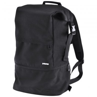 TB-1 Pcyes Mochila p/ Notebook Traveltech 15,6