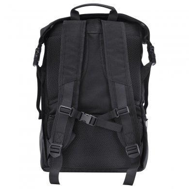TB-1 Pcyes Mochila p/ Notebook Traveltech 15,6