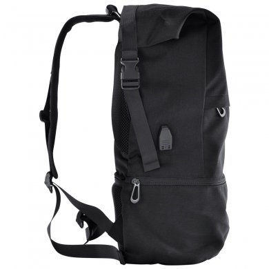 TB-1 Pcyes Mochila p/ Notebook Traveltech 15,6