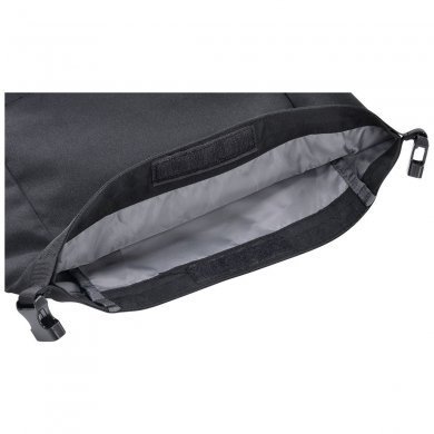 TB-1 Pcyes Mochila p/ Notebook Traveltech 15,6