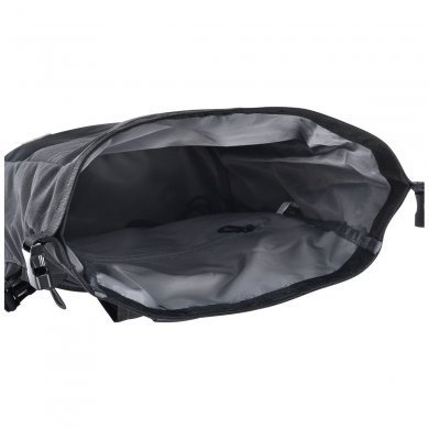 TB-1 Pcyes Mochila p/ Notebook Traveltech 15,6