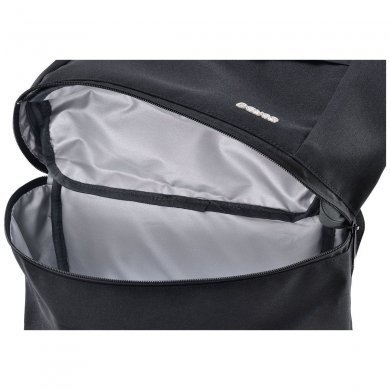 TB-1 Pcyes Mochila p/ Notebook Traveltech 15,6