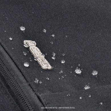 TB-1 Pcyes Mochila p/ Notebook Traveltech 15,6