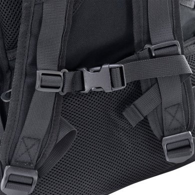 TB-1 Pcyes Mochila p/ Notebook Traveltech 15,6