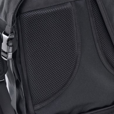 TB-1 Pcyes Mochila p/ Notebook Traveltech 15,6