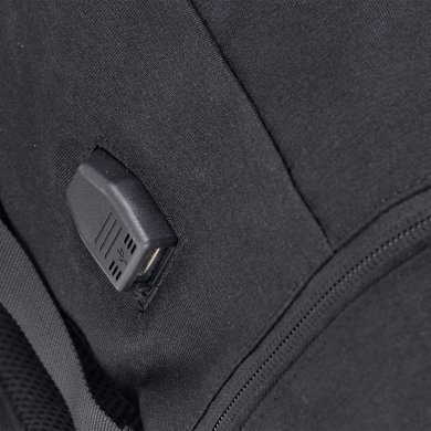 TB-1 Pcyes Mochila p/ Notebook Traveltech 15,6