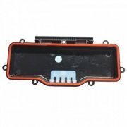 Carcaça da bateria JBL Charge 3 GG 