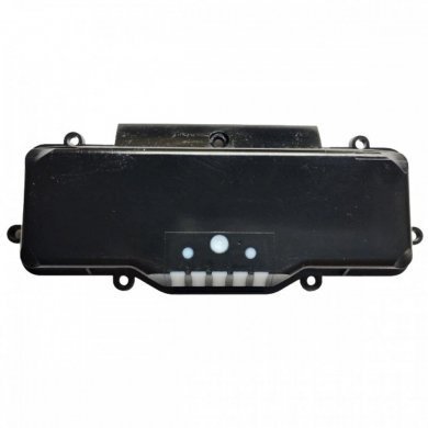 TB-JBLCHARGE3 Carcaça da bateria JBL Charge 3 GG