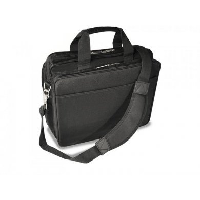 TBCCOMUJR-P Panasonic Toughmate ComUniversal JR. Top