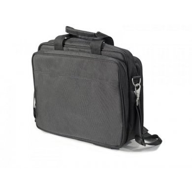 TBCCOMUJR-P Panasonic Toughmate ComUniversal JR. Top