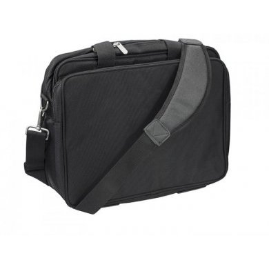 TBCCOMUJR-P Panasonic Toughmate ComUniversal JR. Top