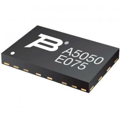 TBU-CA065-200-WH Ci A6520 protetor de surto TBU Bidirectional 650V