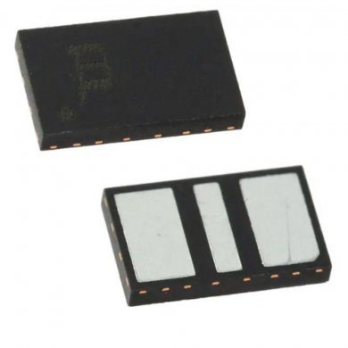 TBU-CA065-200-WH Ci A6520 protetor de surto TBU Bidirectional 650V