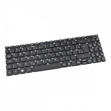 TC1012-AC-0112 Teclado para Notebook Acer Aspire A315-42-R5W8