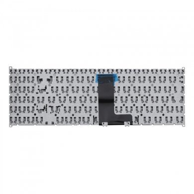 TC1012-AC-0120 Teclado para notebook Acer VERO AV15-51-58ZM ABNT2 preto