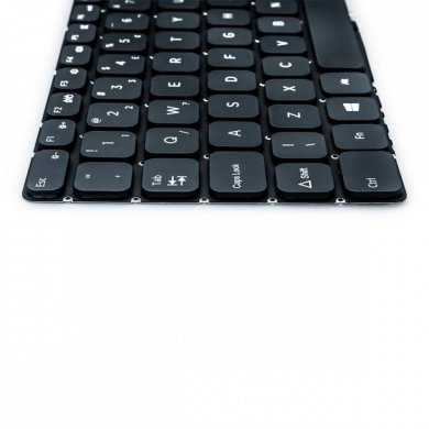 TC1046 Teclado Notebook Positivo Motion Q464C Q4128C