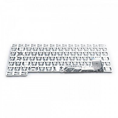 TC1046 Teclado Notebook Positivo Motion Q464C Q4128C