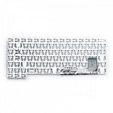 TC1046 Teclado Notebook Positivo Motion Q464C Q4128C