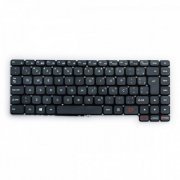 Teclado Notebook Positivo Motion Q464C Q4128C Q4128E 