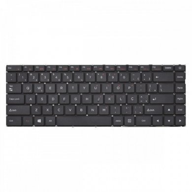 TC1047-HP-0007 Teclado para Notebook Compaq Presario 427