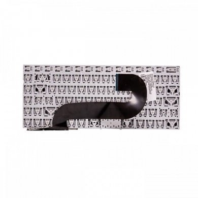 TC1047-PO-0005 Teclado para Notebook Positivo Master N1240 ABNT2