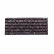 Teclado para Notebook Positivo Master N1240 ABNT2 Sem