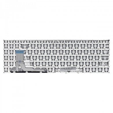 TC1133-AS-0001 Teclado compativel com notebook Asus Vivobook ABNT2 com Ç