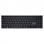 Teclado compativel com notebook Asus Vivobook ABNT2 com Ç compativel com 15 E1504G, E1504GA, E1504FA e similar
