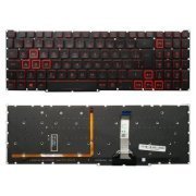 Teclado notebook Acer Nitro 5 AN515-58 ABTN2 
