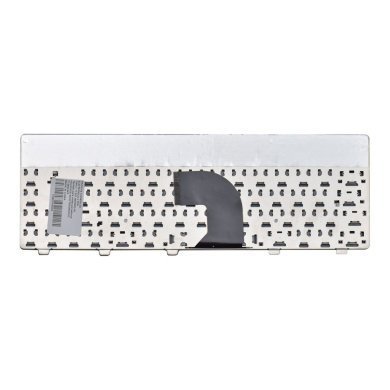 TC256-6 Teclado para Notebook Dell Vostro 3300 3400 3500 V3300