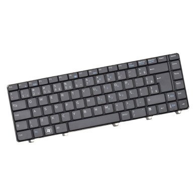 TC256-6 Teclado para Notebook Dell Vostro 3300 3400 3500 V3300