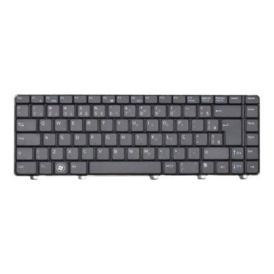 TC256-6 Teclado para Notebook Dell Vostro 3300 3400 3500 V3300