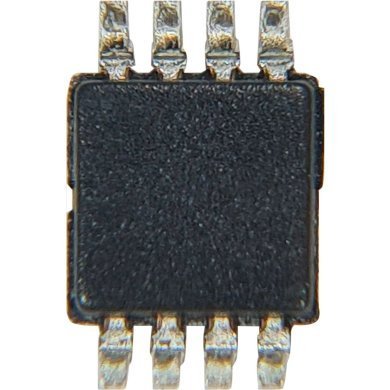 TC72-5.0MUATR Ci 7C725M Sensor temperatura digital alta precisão -55C/125C
