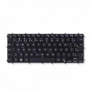 BringIT teclado para notebook Dell Latitude 3490 1545