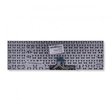 TC904-SM-0005 Teclado para Notebook Samsung NP350XAA