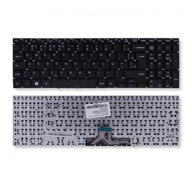 TC904-SM-0005 Teclado para Notebook Samsung NP350XAA