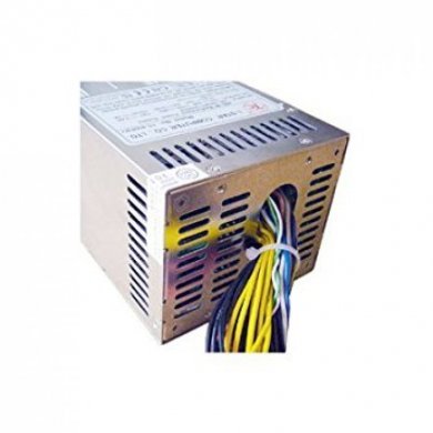 TC-400R2U Fonte Redundante 2U 2x 400W Sure Star