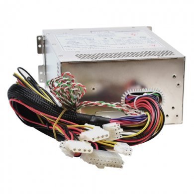 TC-400R8 Sure Star Fonte Redundante ATX 400W 20/24 Pin