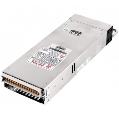 TC-700R Sure Star Fonte Redundante 700W 1U Hot Swap