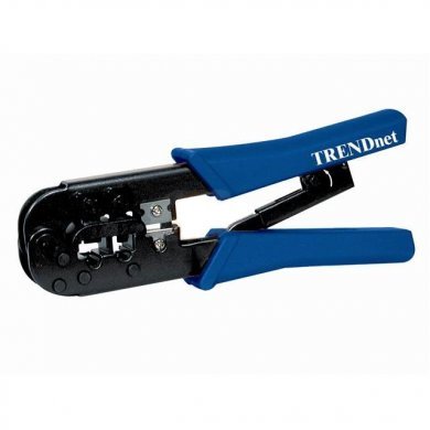 TC-CT68 TRENDnet Alicate Profissional