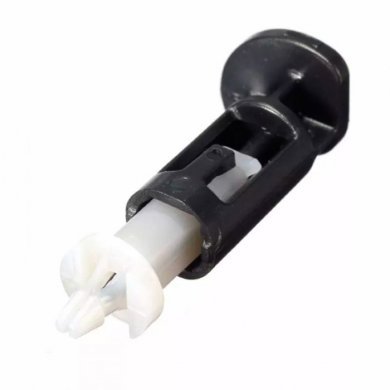 TC-LGA775 Trava para Fan Intel 4 unid