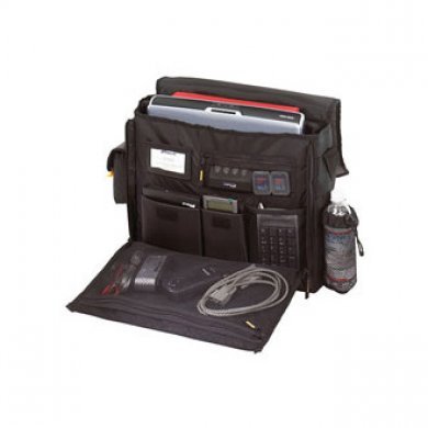 Maleta Targus TCG200 Messenger CityGear