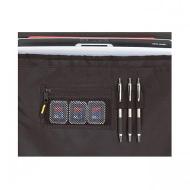 Maleta Targus TCG200 Messenger CityGear