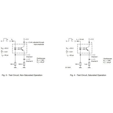 TCLT1005 5x TCLT1005 Acoplador Óptico Optoacoplador Phototransistor