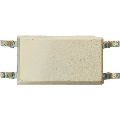 TCLT1005 5x TCLT1005 Acoplador Óptico Optoacoplador Phototransistor
